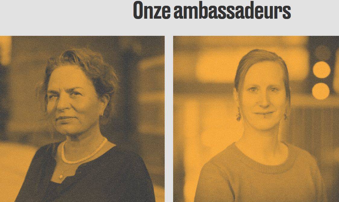 Kort geding om Solvinity; Blij met Potjewijd; Lek bij BZK; Rotterdam wint AVG-zaak; Al drie ton voor The Firewall; Hengelen naar X-accounts
